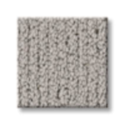 Shaw Washington Heights Bay Pattern Carpet with Pet Perfect-Sample